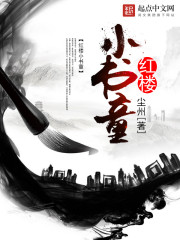 ������ɱ���������������·����ȫ������Ķ�