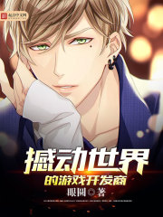 Ҷ���������ȫ������Ķ�