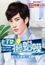 �촩��һ��С�ģ������Ͻ̿�����ȫ������Ķ�