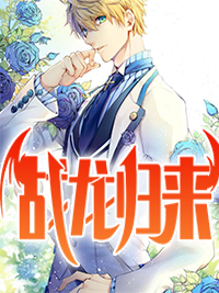 ����ֱ�����ȫ������Ķ�