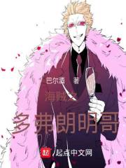 ����ר�ƿ����𣬼�������Լ۱�ȫ������Ķ�