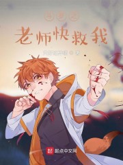 ��ǿ������������ȫ������Ķ�