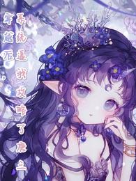 ��ǿ���ڶ�����������ȫ������Ķ�