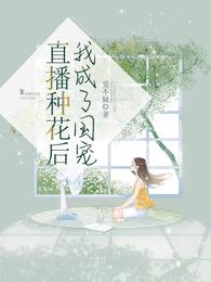 ֱ���ֻ����ҳ��˹���ȫ������Ķ�