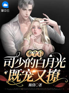 ������Ϸ���ҽ�����Ⱥ͵�鱨ȫ������Ķ�