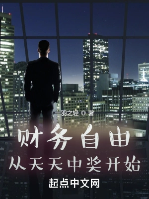 ����֮���������峾��С��ȫ������Ķ�