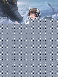 ��������ͽ�̣����������м쵥�޷�ȫ������Ķ�