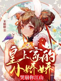 �已���վ���ȫ������Ķ�