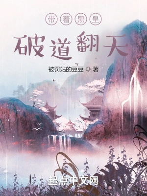 �ط������ﾲ��ȫ������Ķ�