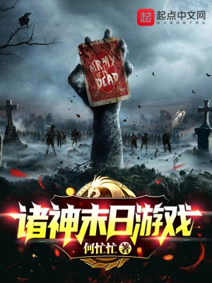 �촩���ӣ����Զ��������ȫ������Ķ�