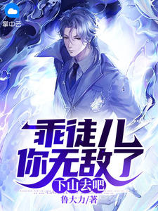 10002��������ȫ������Ķ�