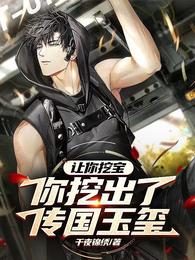 ���ڷ���ʢ���ļ���ȫ������Ķ�