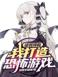 ��������е��������Ǵ�����ȫ������Ķ�