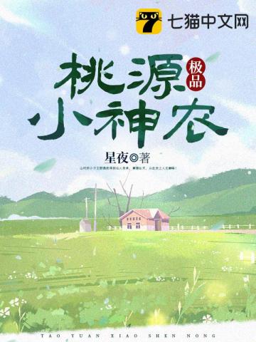 ��ѧ��ʬ��ȫ������Ķ�