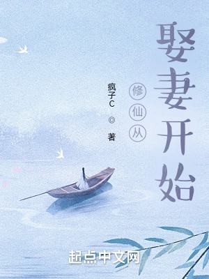 �ڻ����ִļ�������ȫ������Ķ�