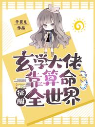 �ٳ����ƾֺ����ɸ�������ȫ������Ķ�