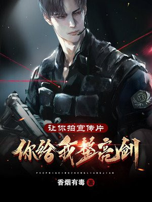 ��������ȫ������Ķ�