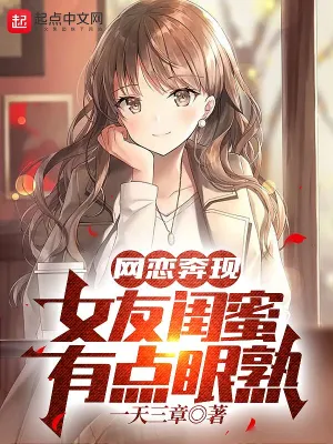 �����Ŵ�����ȴʵ������ƽȫ������Ķ�