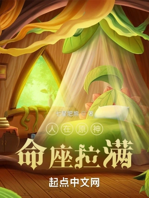 ������������ȫ������Ķ�