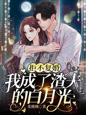 ������С��ؼҼ̳�ǧ�ڼҲ�ȫ������Ķ�