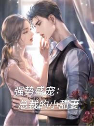 ��������ȫ������Ķ�