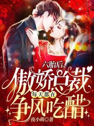 ��̥�󣬰����ܲ�ÿ�춼������Դ�ȫ������Ķ�