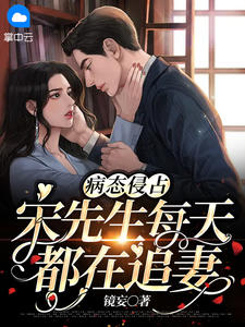 ½һ��������ȫ������Ķ�