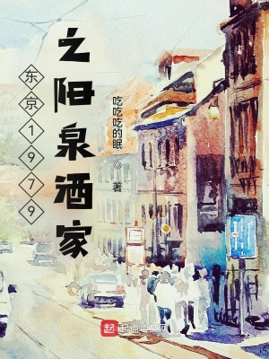 ʼ�ʴ���ȫ������Ķ�