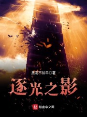 ��׸����ȫ������Ķ�