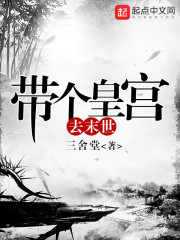 ��������������ȫ������Ķ�