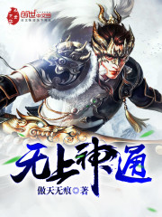 �������ɽ��������ȫ������Ķ�