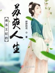 ����֮��ȫ������Ķ�