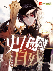 ���ǰɾ���Ҳ��ȫ������Ķ�