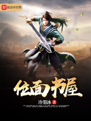 ԭ����������֮��ȫ������Ķ�