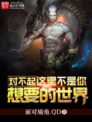 �ҵ�1995Сũׯȫ������Ķ�