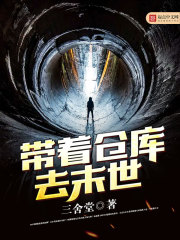 ���������ȫ������Ķ�