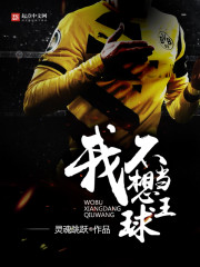 ���ɹ�ȫ������Ķ�