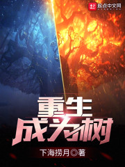 ��ɵ��ҽ����ȷ����������£�ȫ������Ķ�