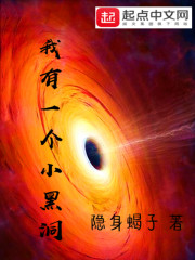 �̴��˼�ȫ������Ķ�