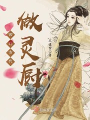 ǰ�ε�ǰ�ε�ǰ�ζ����ˣ�ȫ������Ķ�