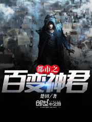 ������꣬���ֱ��Ǿ�����ȫ������Ķ�