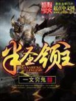 ��Ӱ�ӣ����������ȫ������Ķ�