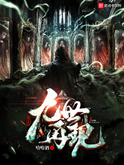 ��Խ�ɻ�ë���Ҿ���Զ��Ů��ȫ������Ķ�