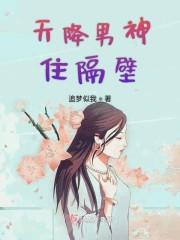 �������ȫ������Ķ�