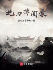 ������ɯ�ĸ����ռ�ȫ������Ķ�