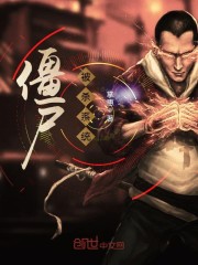 תְ���죬�ҳ���s������ʦȫ������Ķ�