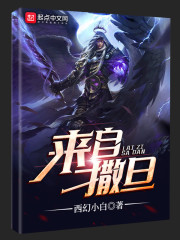 �׹�������ȫ������Ķ�