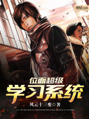 �Ǽʣ�����๤��ʼȫ������Ķ�