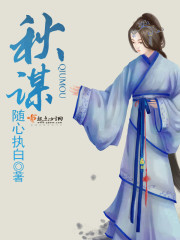 ɱ�����ϣ����Ž�������λȫ������Ķ�