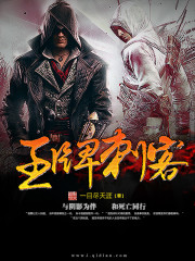 Ҷ����ҹī��ȫ������Ķ�